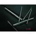 carbide rod